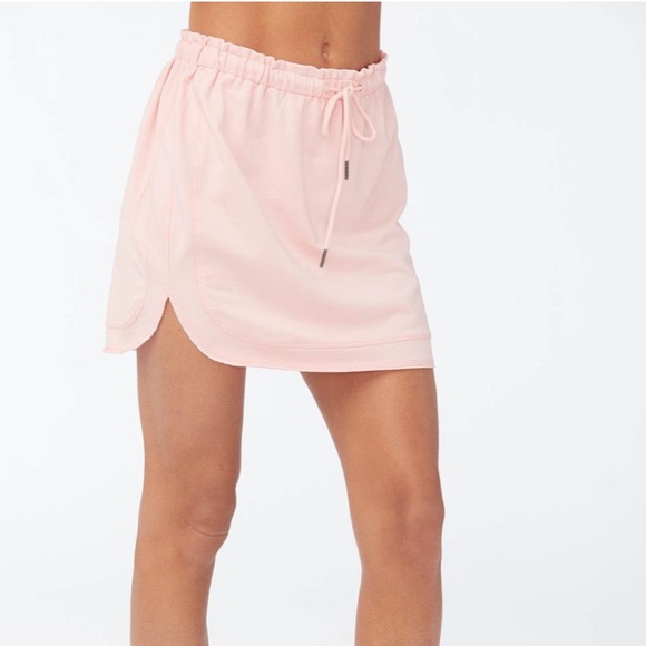 sundays Dresses & Skirts - Sunday’s Solange Skirt